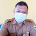 Kepala UPT Pertanian Banyuresmi Garut, Himbau Kelompok Tani Untuk Bersinergi