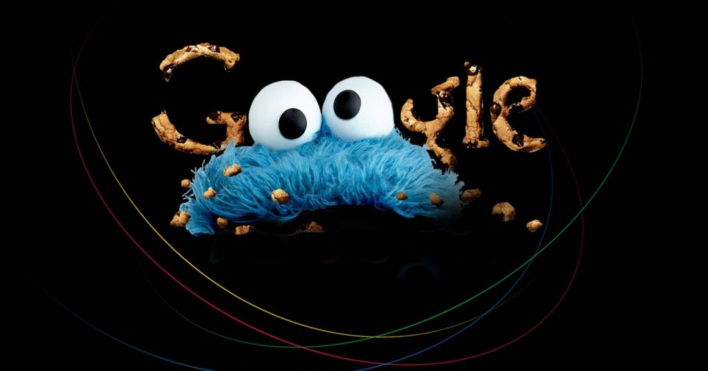 GOOGLE Y GOOGLE ACADÉMICO, WEB 2.0, INTERNET, NAVEGADORES, BUSCADORES