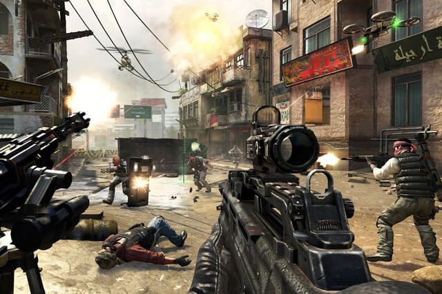 Igi 1 free download pc