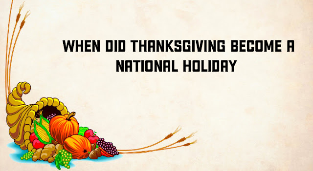 Garden grille pawtucket thanksgiving