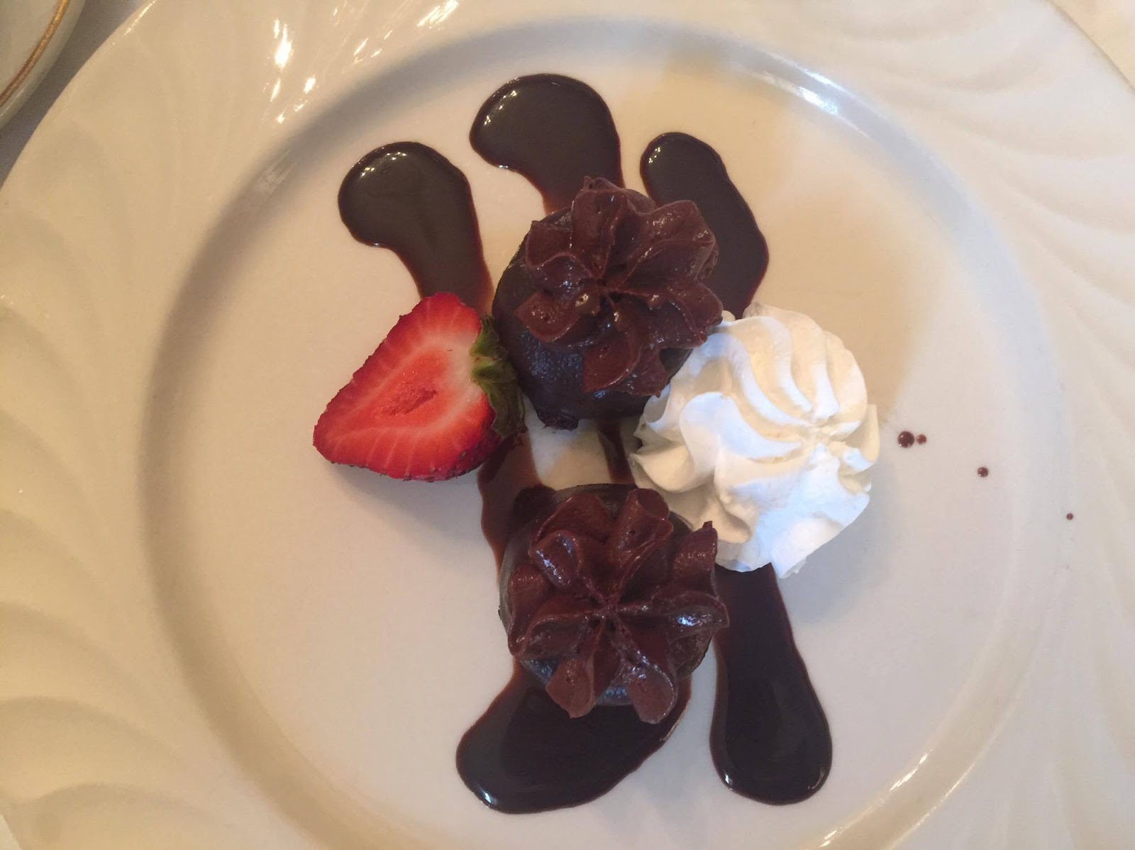 Southern Cuisine and OldWorld Charm Buttermilk Hill Restaurant