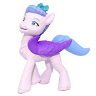 My Little Pony My Busy Books Figures Queen Haven Figure by Phidal