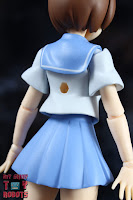 Figma Mako Mankanshoku 09