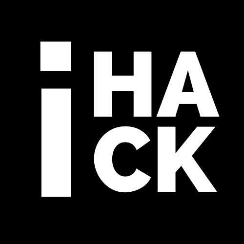 ihack.gr