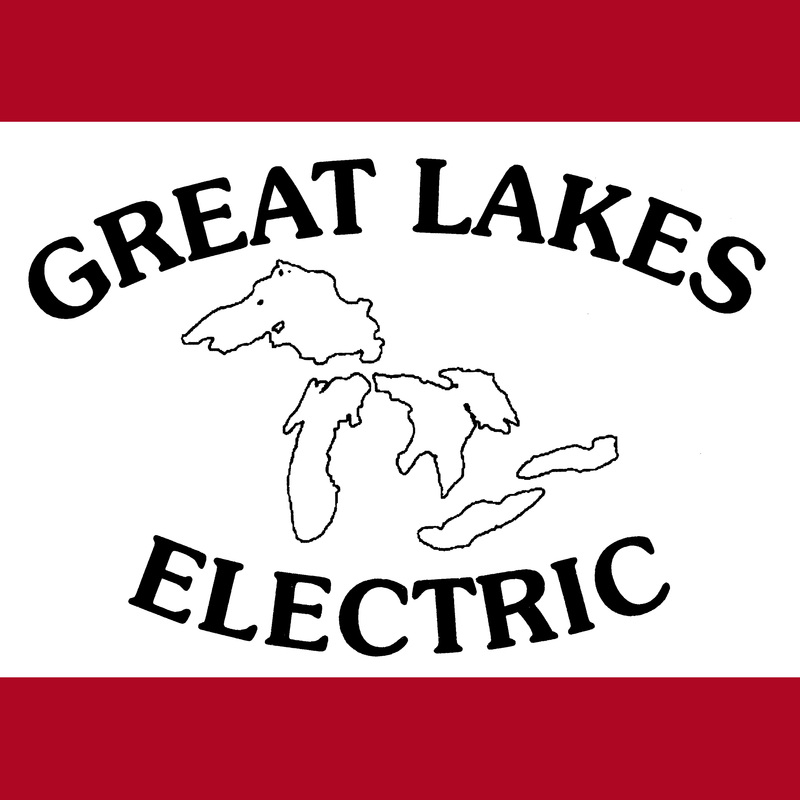 Great Lakes Electric