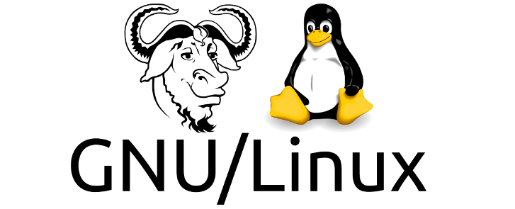 GNU/Linux, LPI Exam Prep, LPI Tutorial and Materials, LPI Certification, LPI Career, LPI Guides, LPI Preparation,