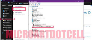 Adesk ga-h61m-s2pv drivers download for windows 10 8.1 7 vista xp 64-bit Adesk ga-h61m-s2pv drivers download for windows 10 8.1 7 vista xp 64-bit