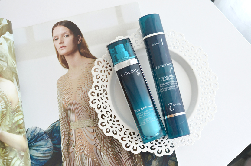 LANCOME_VISIONNAIRE_SERUM_CRESCENDO_NOTI