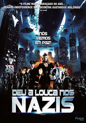 anjos da lei 2 dvdrip download dublado avi anjos da lei 2 dvdrip download dublado avi