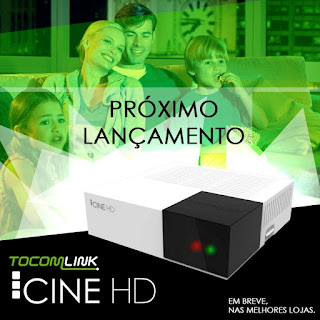 TOCOMLINK CINE HD - PRIMEIRA ATUALIZAÇÃO Tocomlink_cine_hd_aztime_brasil