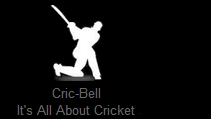 Cric-Bell
