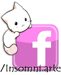 Segui a Insomnia en Facebook