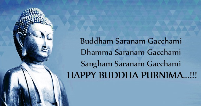 buddha purnima wishes,  buddha purnima banner,