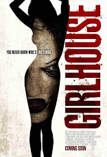 GIRLHOUSE (2014) เกิร์ลเฮ้าส์