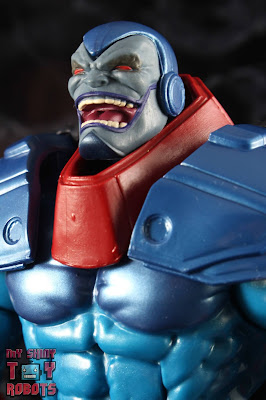 Marvel Legends AOA Apocalypse 01