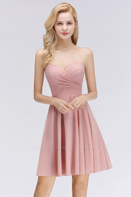 https://www.bmbridal.com/short-sweetheart-bridesmaid-dress-g337?cate_2=39?utm_source=blog&utm_medium=rapunzel&utm_campaign=post&source=rapunzel