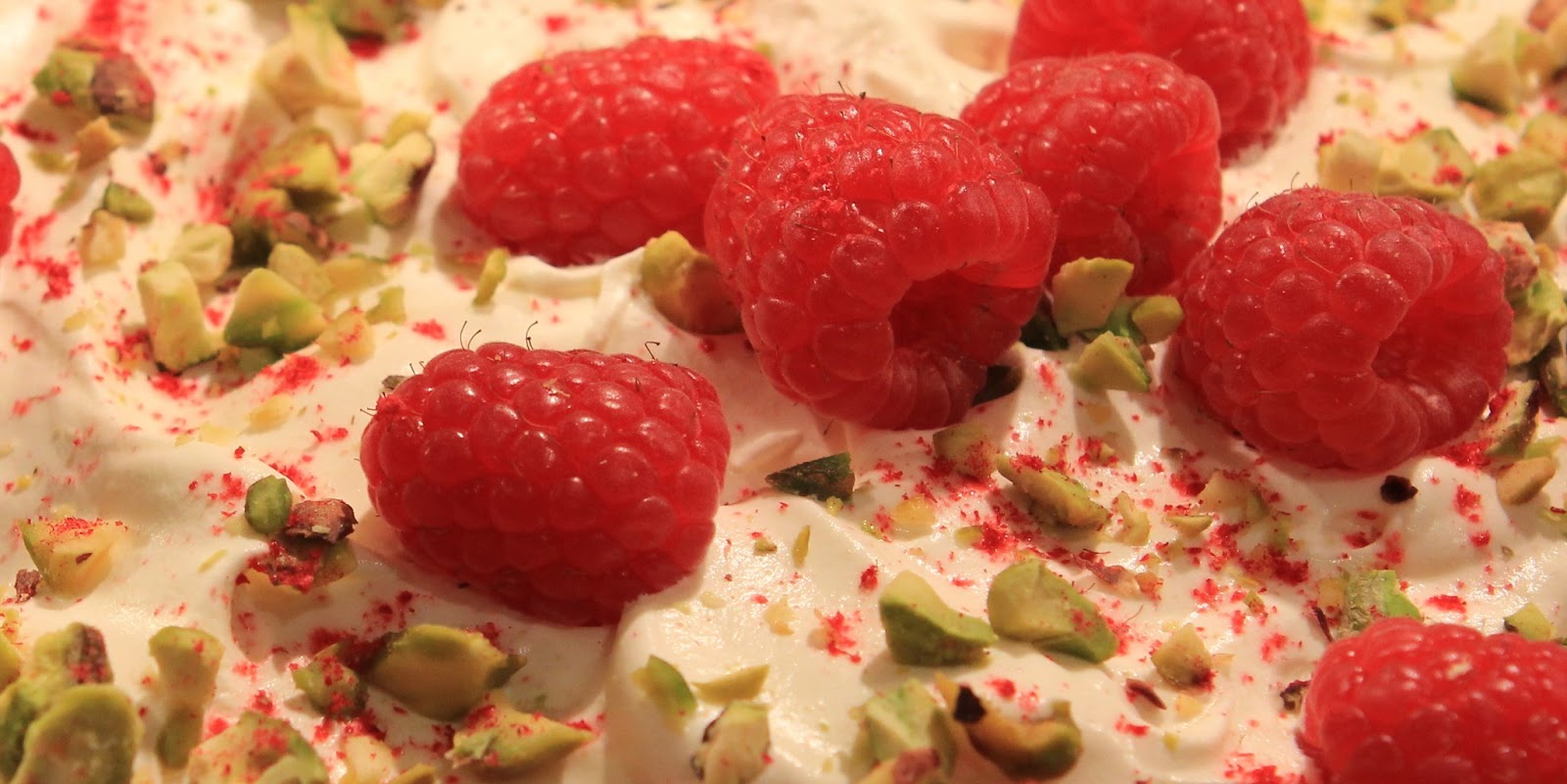 Gluten Free Alchemist Trifling with Gluten Free Trifles.....