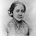 JEJAK KEISLAMAN KARTINI YANG BELUM BANYAK DIKETAHUI thumbnail