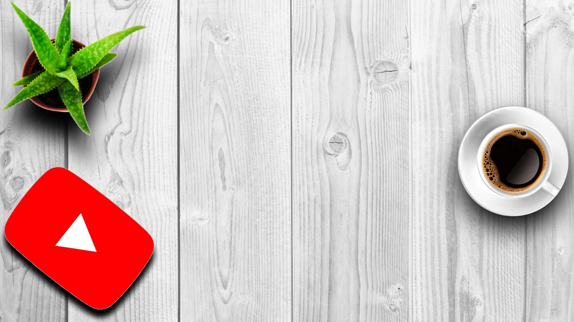 Top 5 Best YouTube Background picture. Top 5 background photo for YouTube video