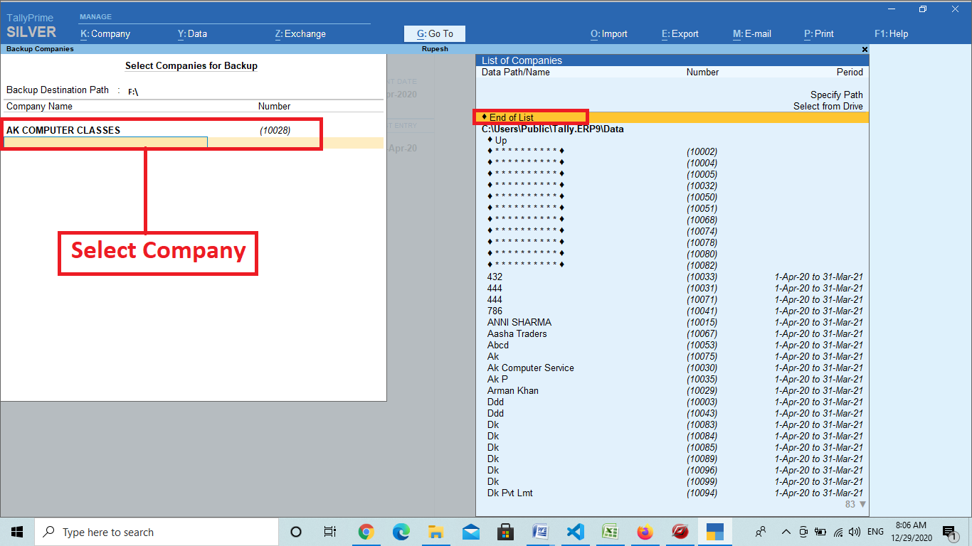 backup-and-restore-in-tally-prime-hindi-notes