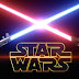 Guia Star Wars - Sabres de Luz Jedi e Sith | Imagens