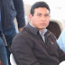 Mayor general Adán Cáceres, bajo arresto por corrupción, fue acusado de tráfico humano en el 2011