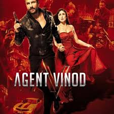RAABTA-NIGHT IN MOTEL (AGENT VINOD) Lyrics – 51 Valentine Specia RAABTA-NIGHT IN MOTEL (AGENT VINOD) Lyrics – 51 Valentine Specia