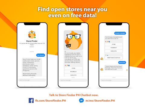 open-stores-near-you