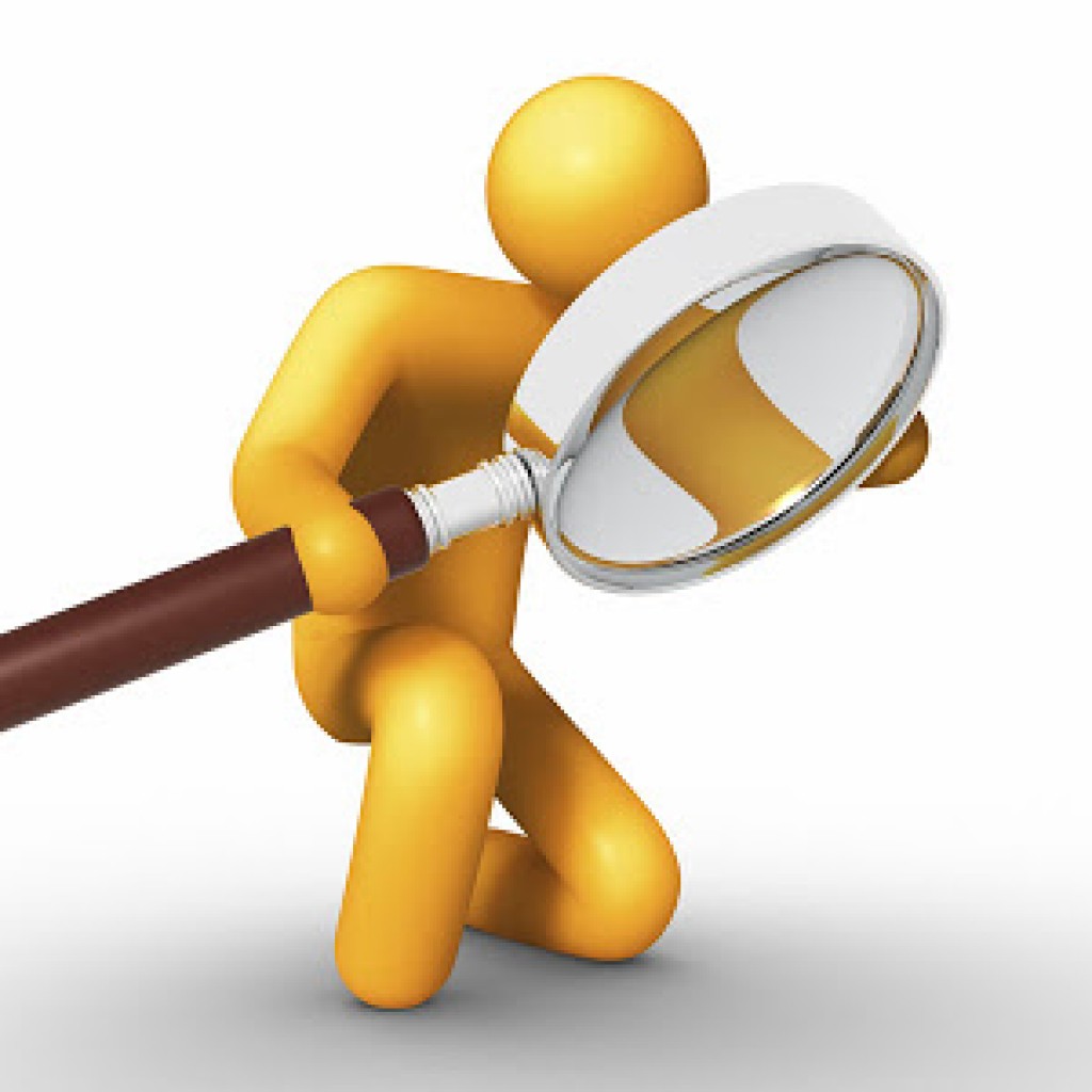 Makalah Metode Penelitian Eksperimental