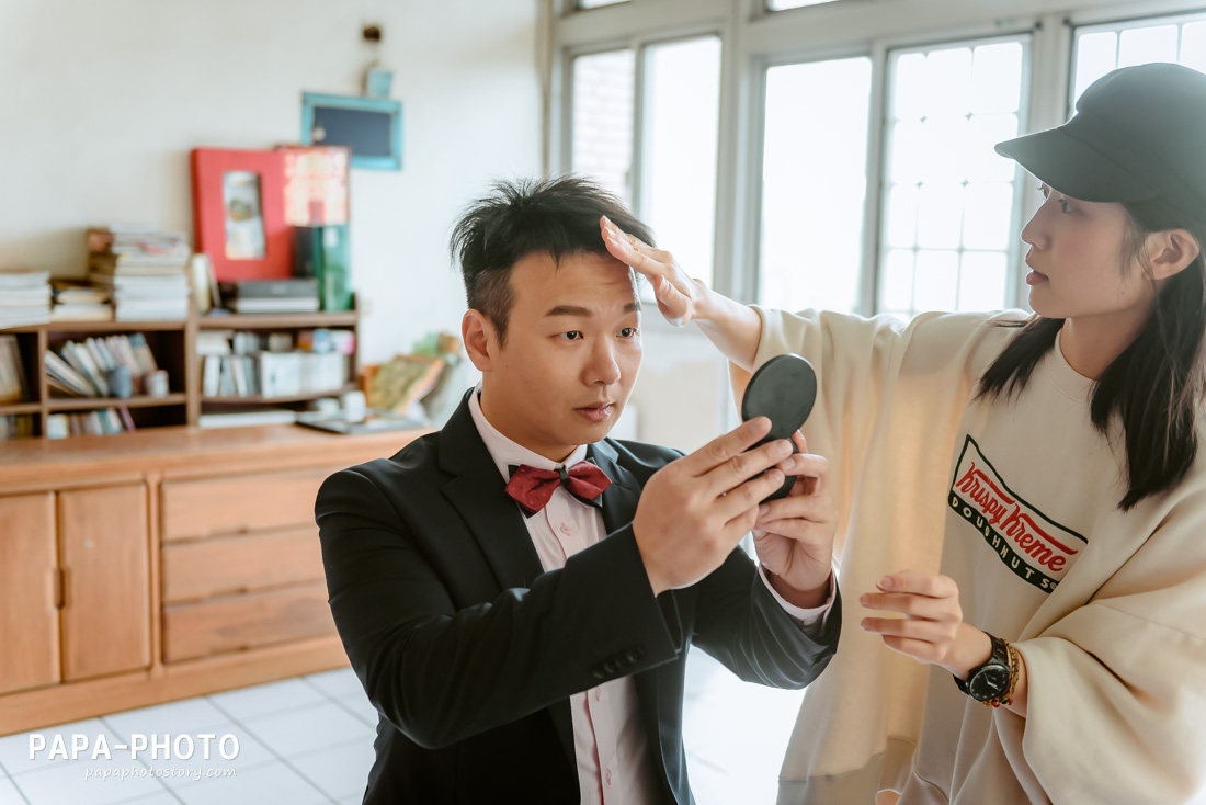 婚攝趴趴,婚攝,婚宴紀錄,基隆彭園婚宴,婚攝基隆彭園,基隆彭園,華貴廳,基隆彭園婚攝,類婚紗