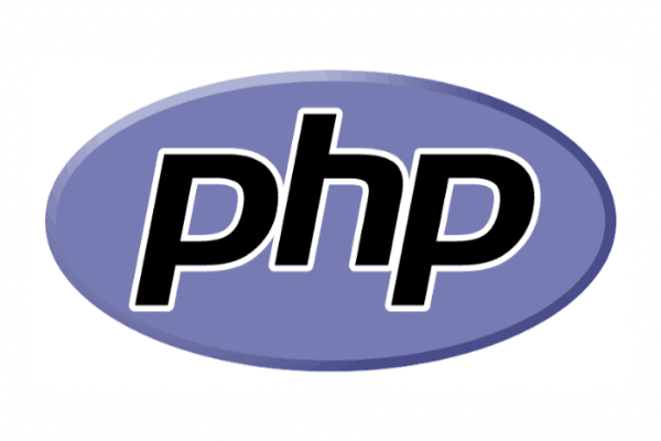 php programming language meaning