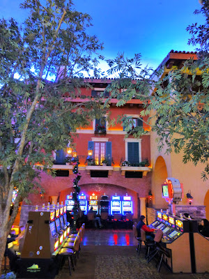 Corning ca indian casinos Corning ca indian casinos