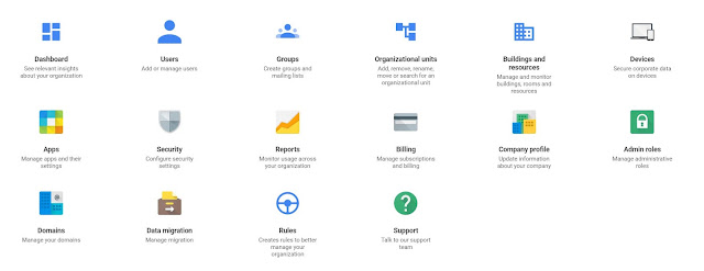 G Suite Goes To School Rumahtkj Web Id