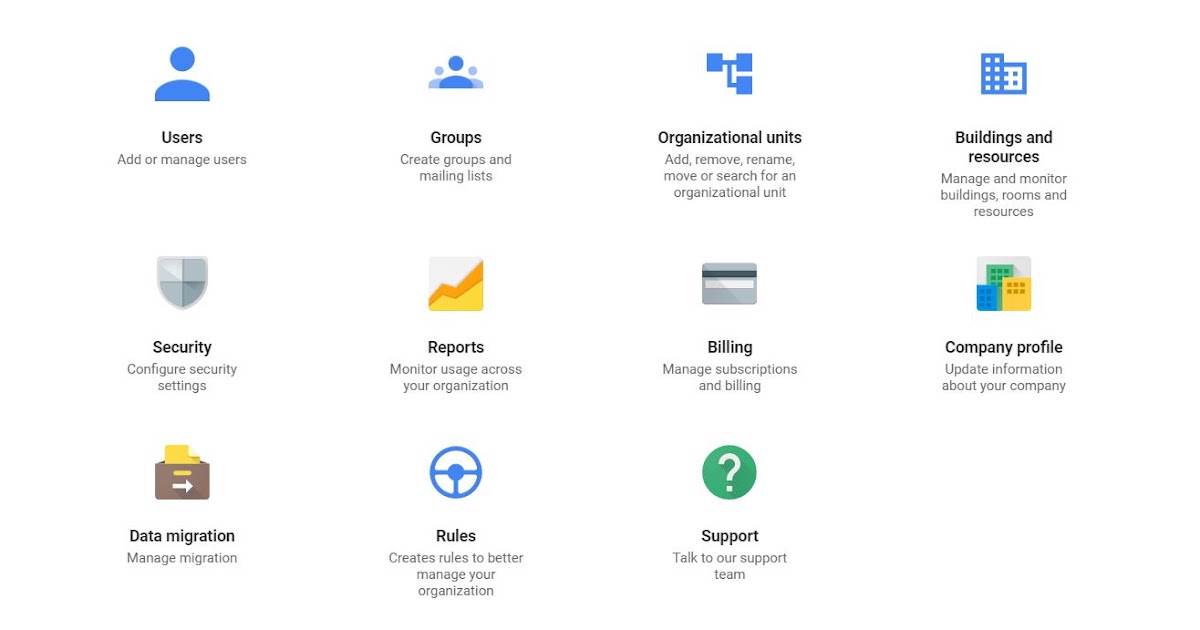 G Suite Goes To School Rumahtkj Web Id