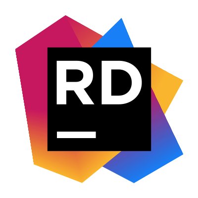 download jetbrains rider download jetbrains rider