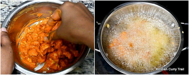 how-to-make-gobi-65-3 how-to-make-gobi-65-3