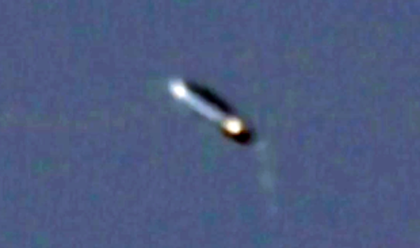 UFO News ~ UFO Sightings – Jan 26-30, 2019 plus MORE Blood%252C%2Bwar%252C%2Bbattle%252C%2BMars%252C%2BJohn%2BCarter%252C%2BUFO%252C%2BUFOs%252C%2Bsighting%252C%2Bsightings%252C%2Balien%252C%2Baliens%252C%2BET%252C%2Banomaly%252C%2Banomalies%252C%2Bancient%252C%2Barchaeology%252C%2Bastrobiology%252C%2Bpaleontology%252C%2Bspace%252C%2Bscience%252C%2Bnews%252C%2Btech%252C%2Bsecret%252C%2Bhackers%252C%2Barea%2B51%252C%2B