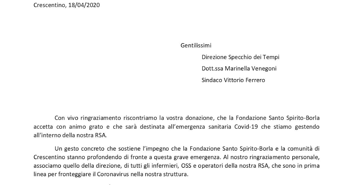 MAURO AT LARGE LA LETTERA DI RINGRAZIAMENTO CHE LA FONDAZIONE BORLA jpg (1200x630)