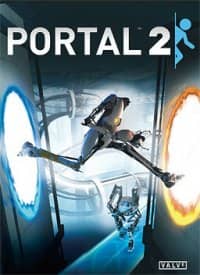 تحميل لعبة Portal 2 للكمبيوتر تحميل لعبة Portal 2 للكمبيوتر