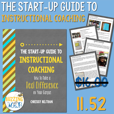 https://www.teacherspayteachers.com/Product/The-Instructional-Coaching-ebook-The-Start-Up-Guide-to-Instructional-Coaching-2608561