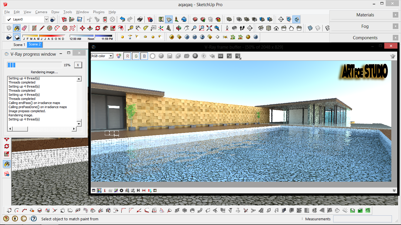 vismat download sketchup vismat download sketchup