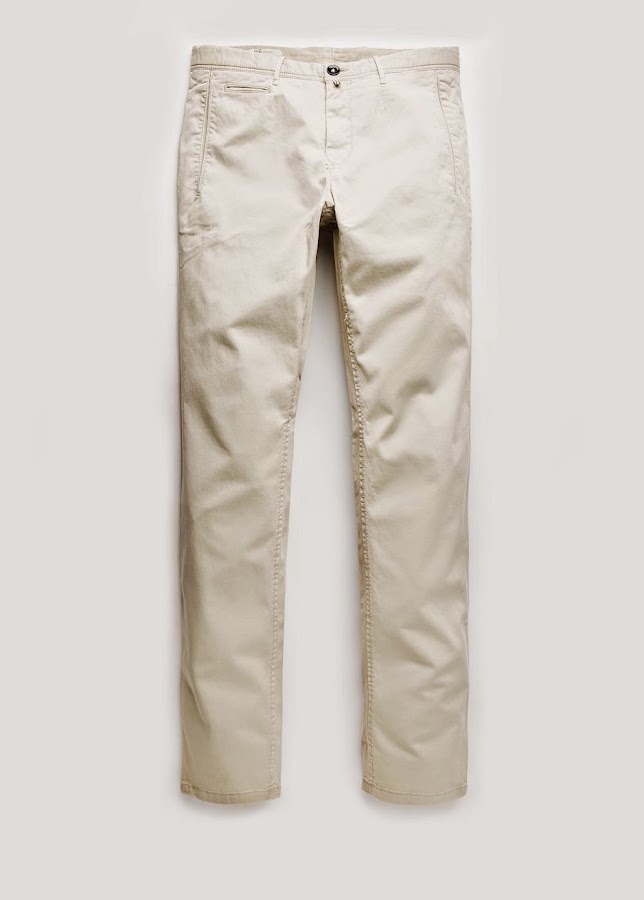 http://shop.mango.com/ES/p0/hombre/prendas/pantalones/chino-garment-dyed/?id=33033006_92&n=1&s=prendas_he.pantalones_he&ident=0__0_1415113180873&ts=1415113180873