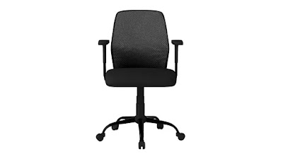 Godrej Office Chair