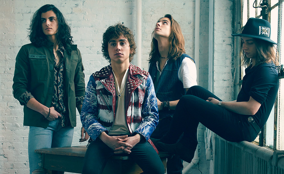 greta van fleet record label detroit rock n roll magazine greta van fleet record label detroit rock n roll magazine
