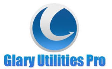 glary utilities pro key facebook glary utilities pro key facebook