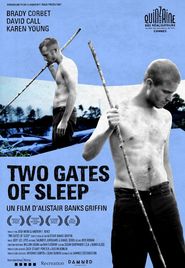 Two Gates of Sleep Katsella 2010 Koko Elokuva Sub Suomi