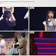 AKB48 THE AUDISHOW 'Second Generation' 1215 210613 (NicoNico)