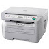 تحميل تعريف طابعة Brother dcp 7030