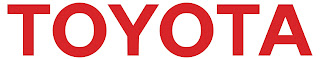 Toyota cashier salary