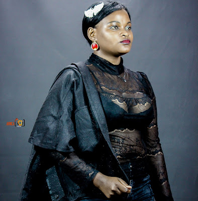 Baixar Bianca - Tens Cola (Zouk) [2k20]